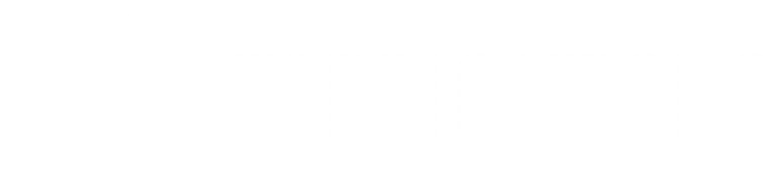スクリーンショット 1