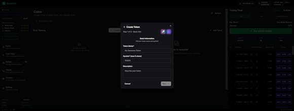 Bubbl3r gallery image