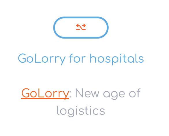 YC Remix gallery image