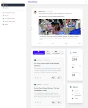 MatedAiHub gallery image