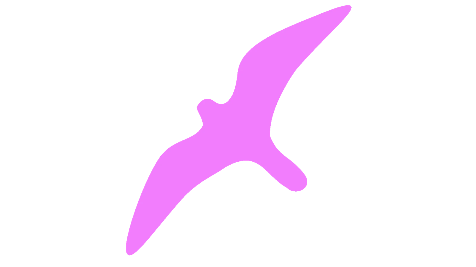 AvesDrop screenshot 2