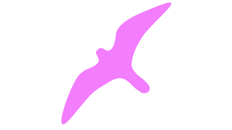 AvesDrop screenshot 2