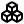 NeoBase logo
