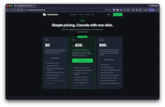 ScopeToQuote gallery image