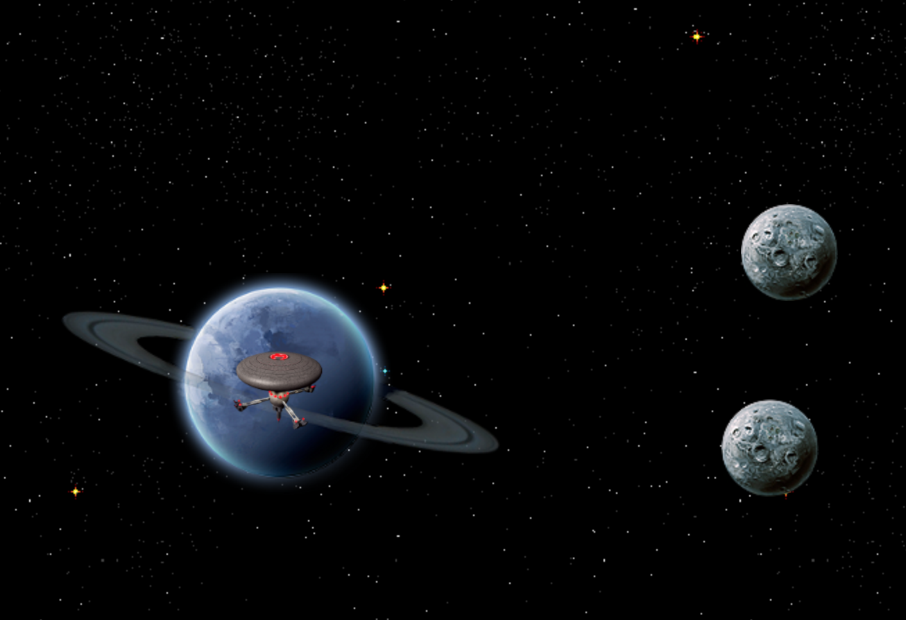 Conquest Resurgence Within gallery image