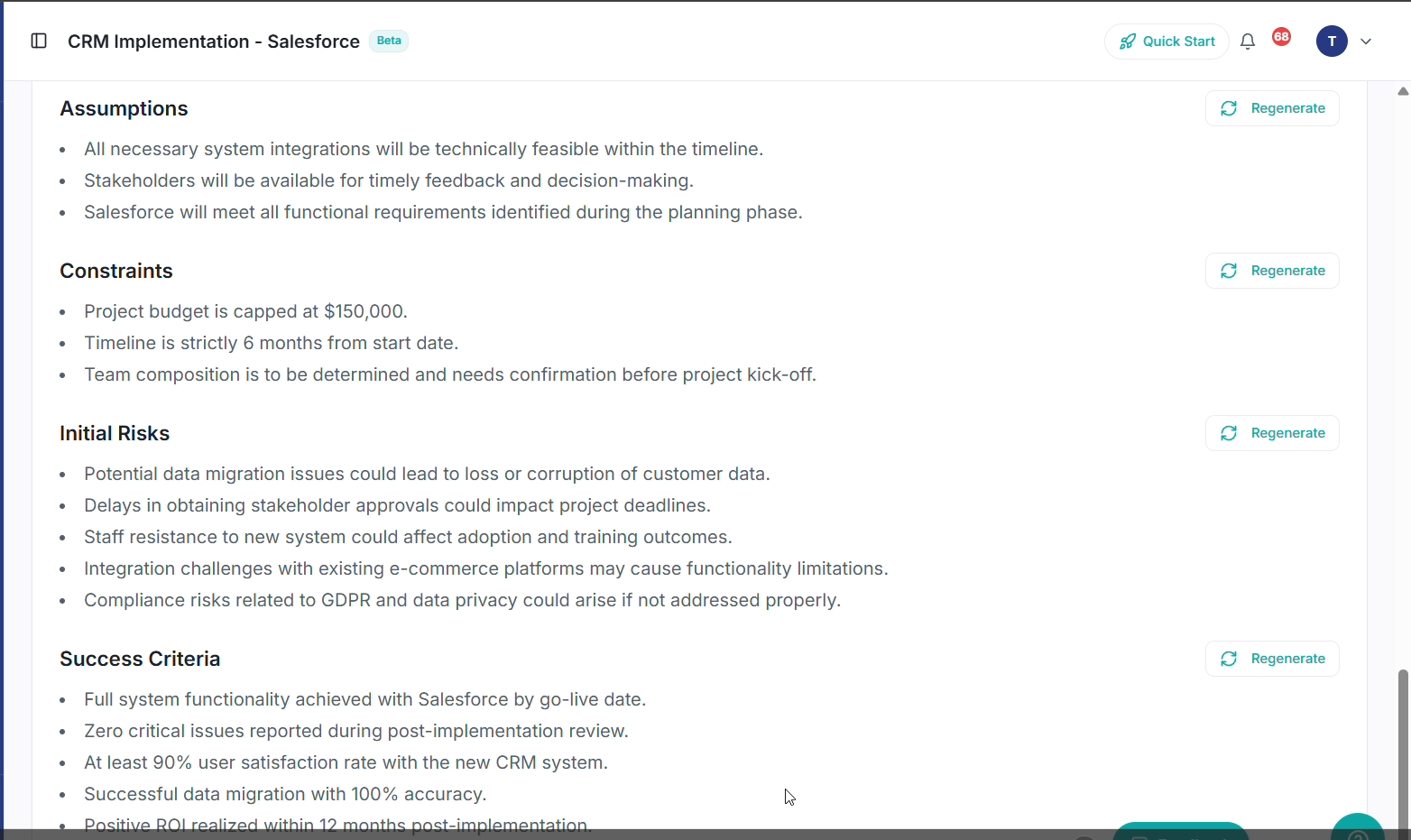 Thinktegrate gallery image