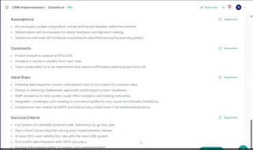Thinktegrate gallery image