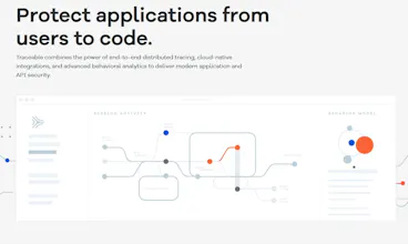 Traceable gallery image
