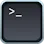 Clip Code
