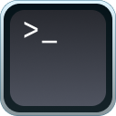 Clip Code logo