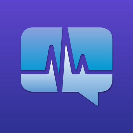 SpeakPulse