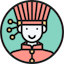 Genghis AI