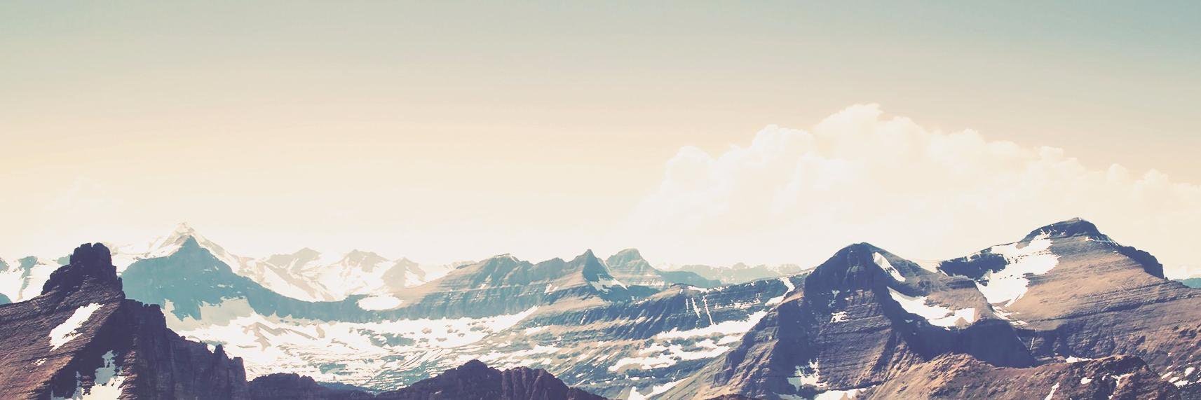 ProductHunt banner for @keshav