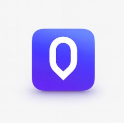 Ubifind