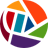 OPENIDEA.biz