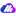 Mozilla Thunderbird Backup Tool