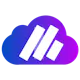 Mozilla Thunderbird Backup Tool