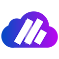 Mozilla Thunderbird Backup Tool