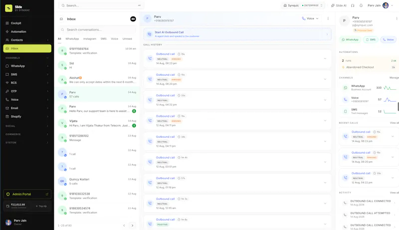 Slide screenshot 4