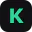 Kanotion