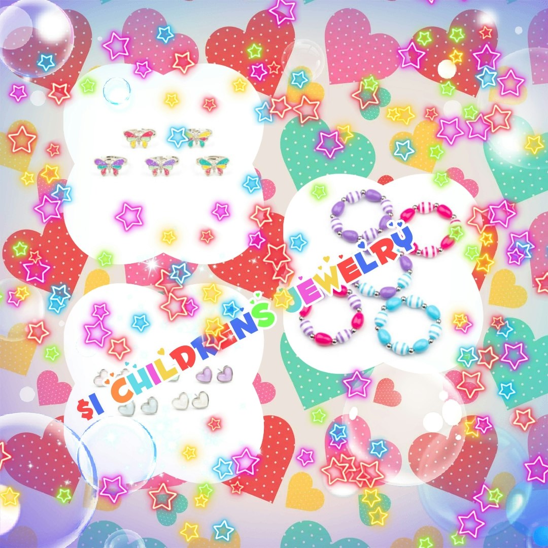 Paparazzi Accessories gallery image