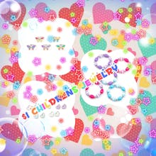 Paparazzi Accessories gallery image