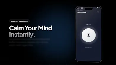 RebootMate: Brain Rewire & PMO gallery image