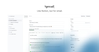 Spread gallery image