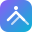 TrendPilotAI logo