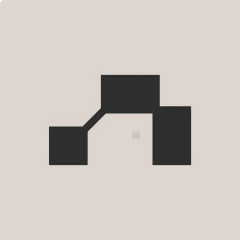 Novus logo