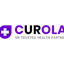 Curola