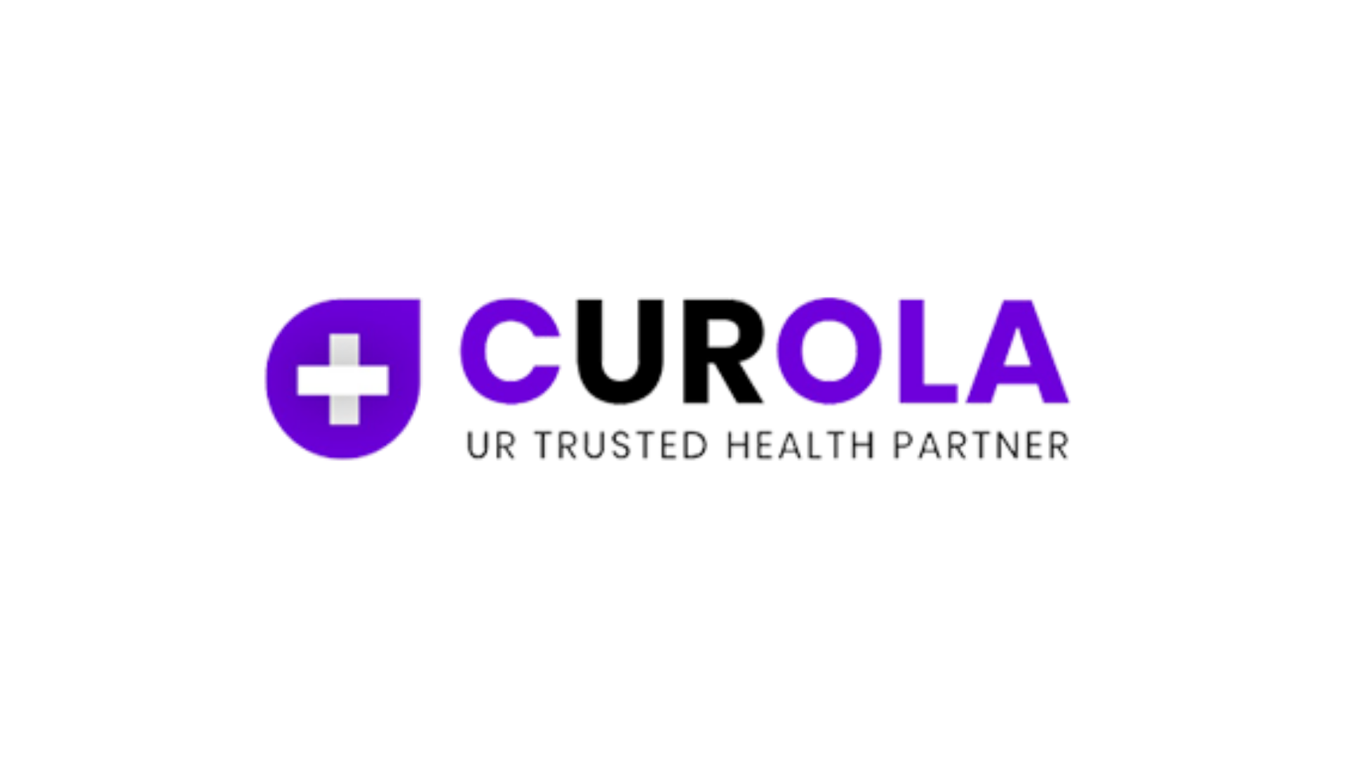 Curola