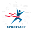 SportsApp