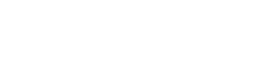 FileTrac gallery image