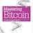 Mastering Bitcoin