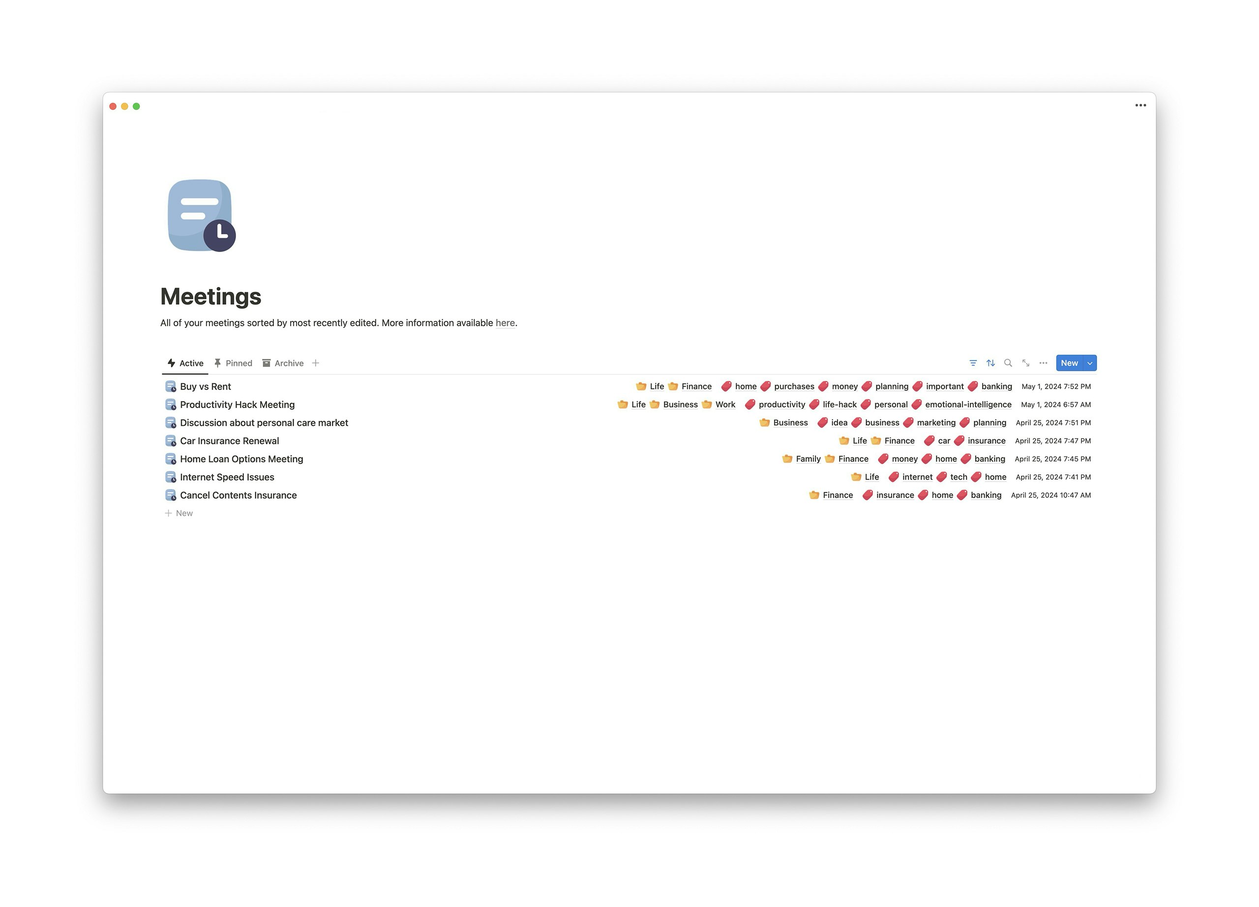 Focused gallery image