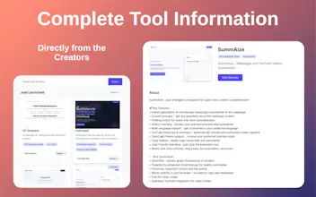 ListYourTool.com gallery image