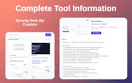 ListYourTool.com