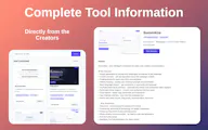 ListYourTool.com