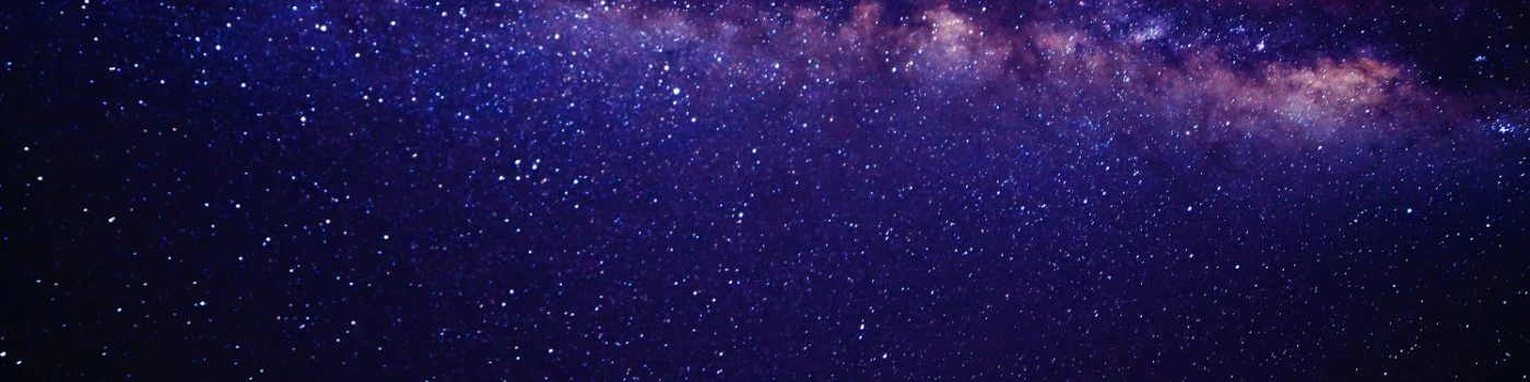 Ramesh Ghimire cover