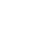 DocExtractor