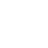 DocExtractor
