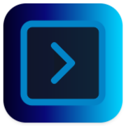 FreeDeskTools