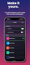 FitPal+ gallery image