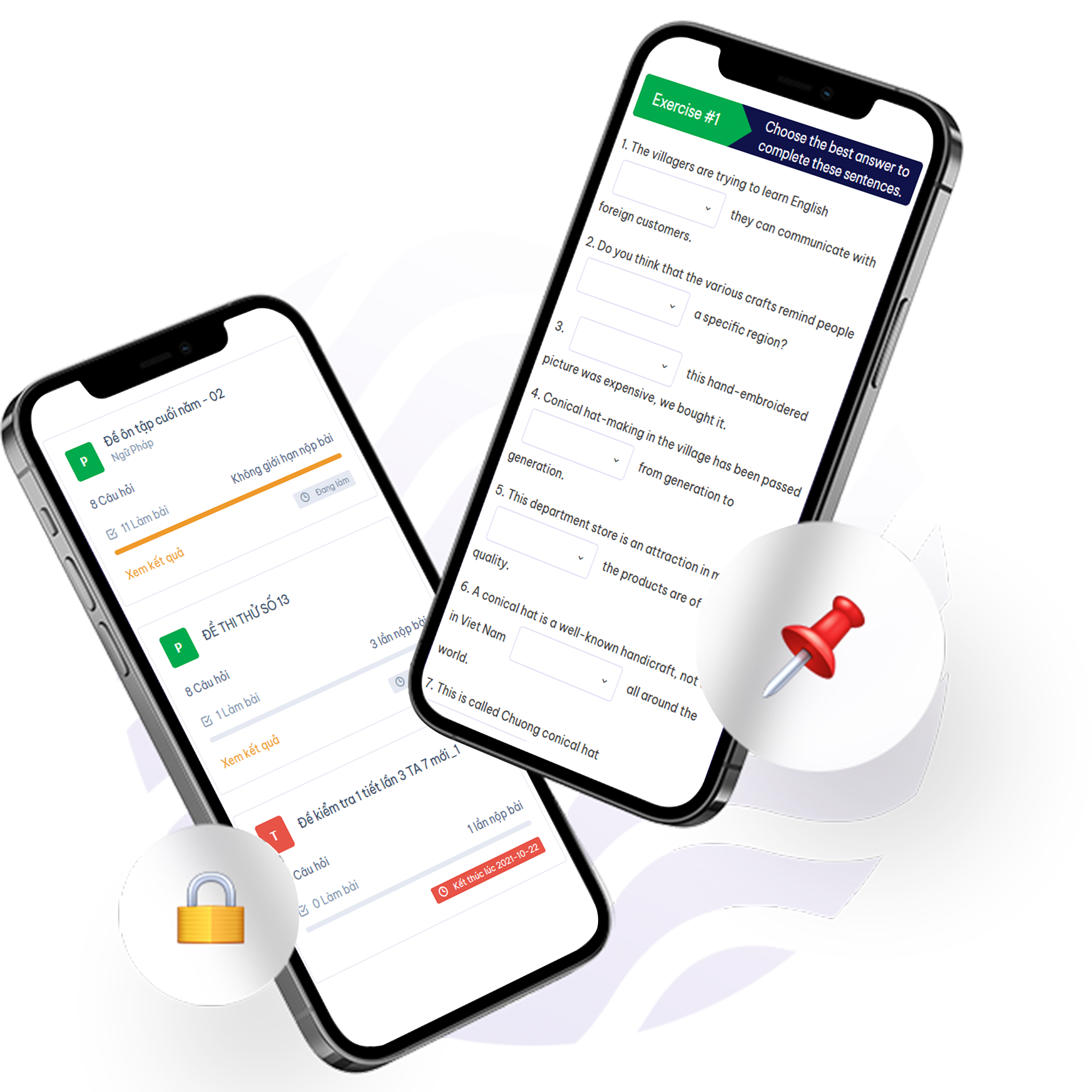 Ocanus gallery image