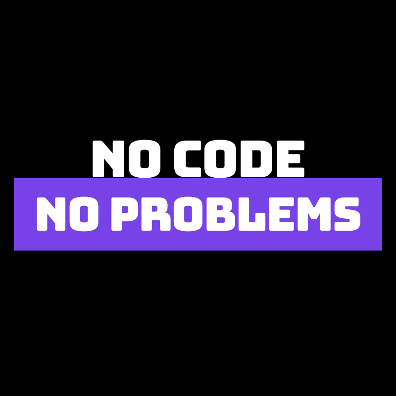 Unicorn Platform Swag