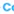 ONLINE COUPONS