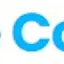 Online coupons