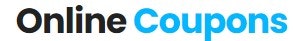 Cupons online