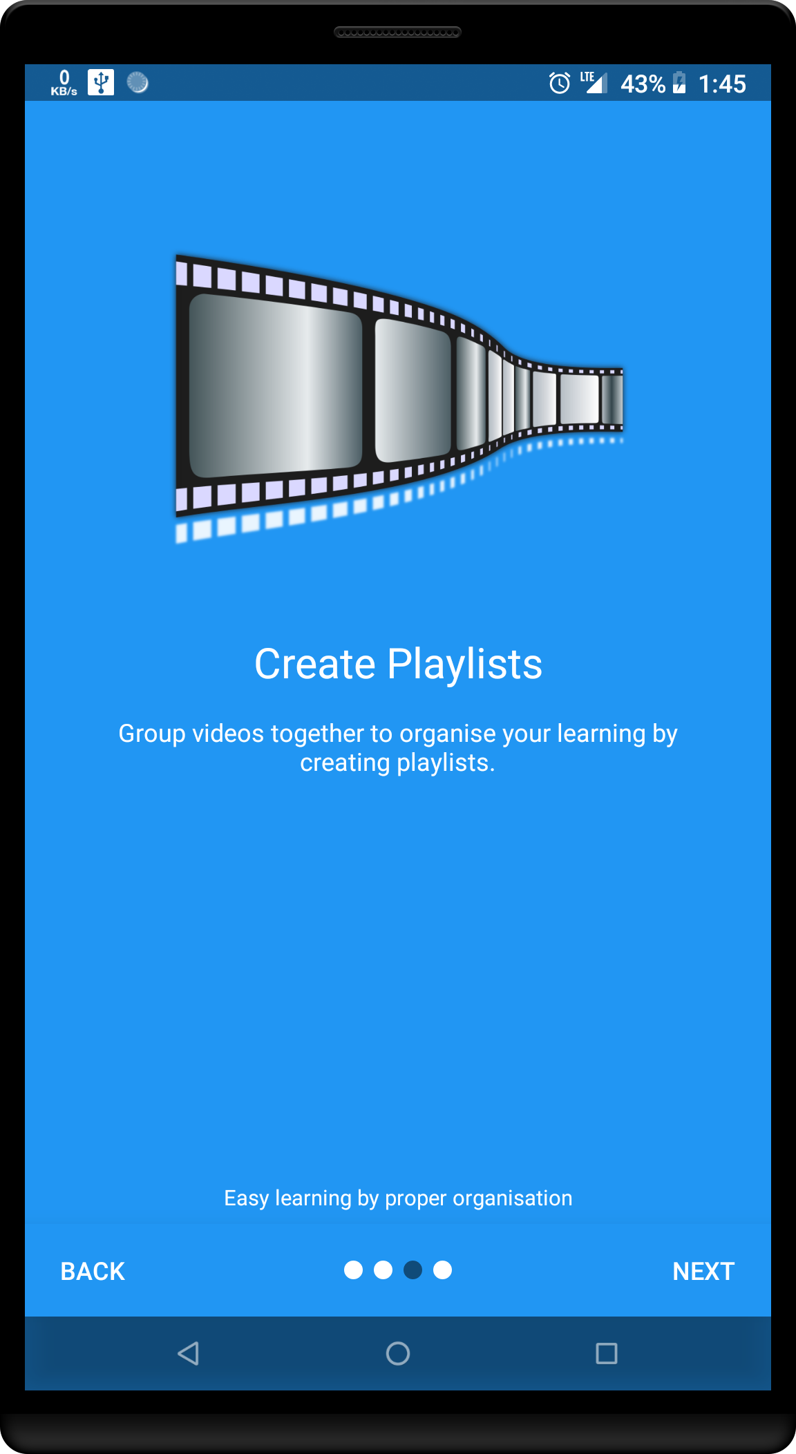 Knowvid gallery image